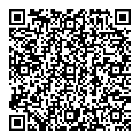 74747320052