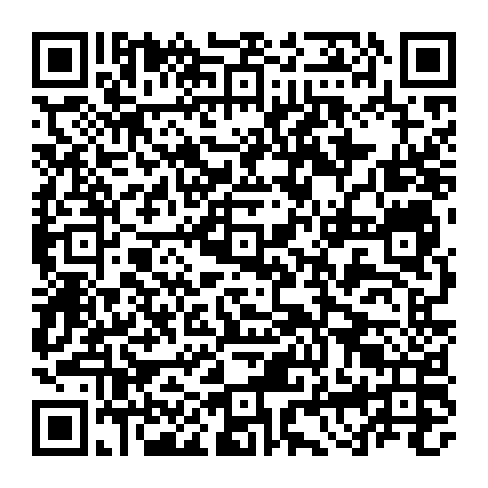74747320053
