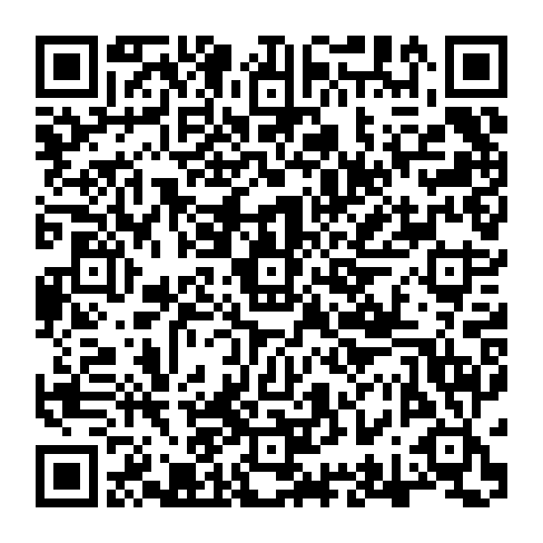 74747320057