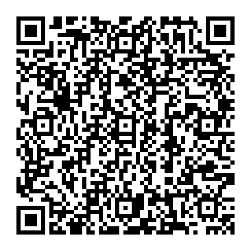 74747320058