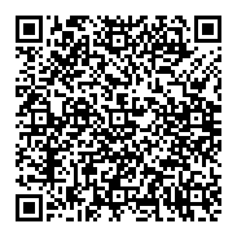 74747320063