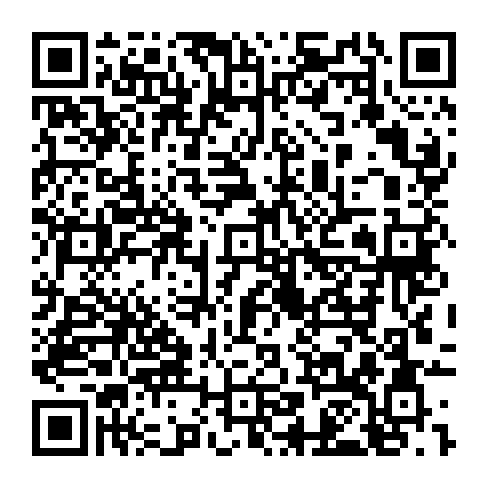 74747320068