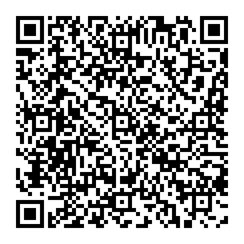 74747320077