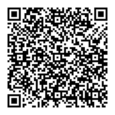 74747320097