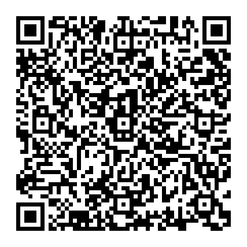74747320098