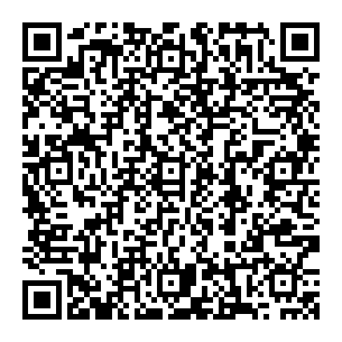 74747320113