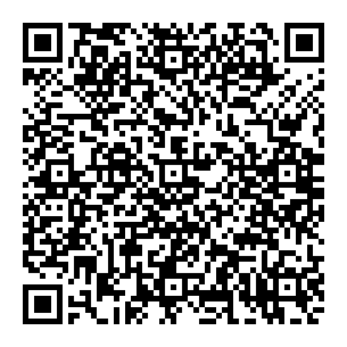 74747320117