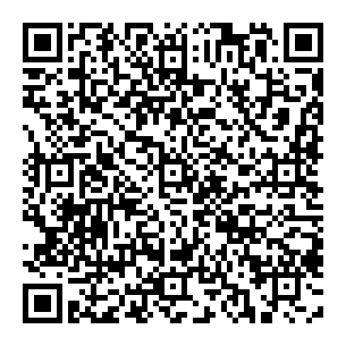 74747320122
