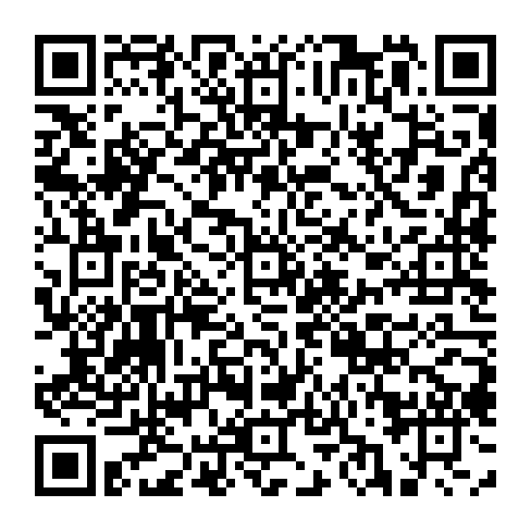 74747320134