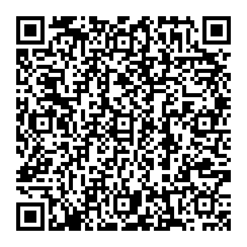 74747320136