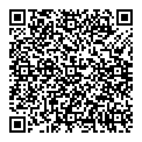 74747320139