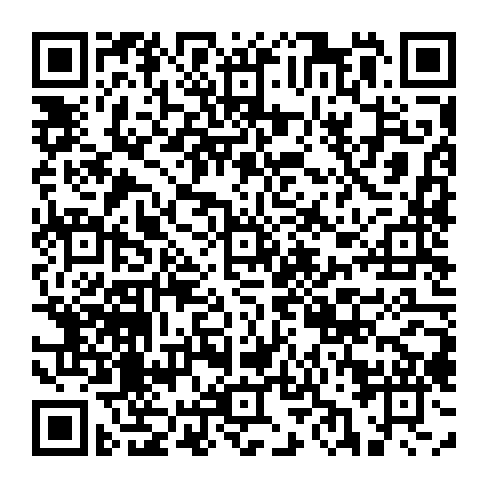 74747320142