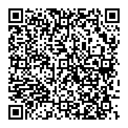 74747320147