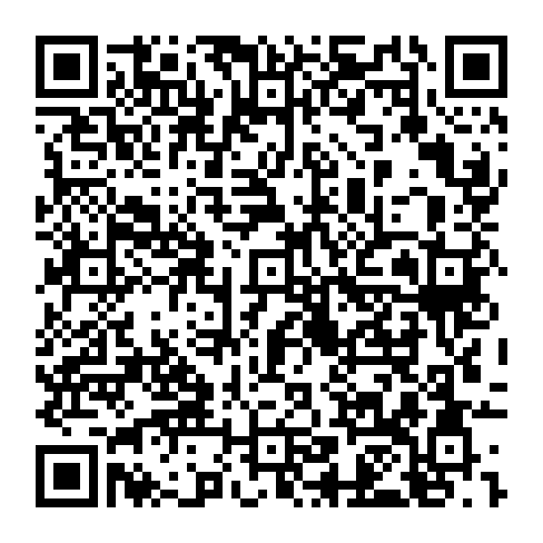 74747320157