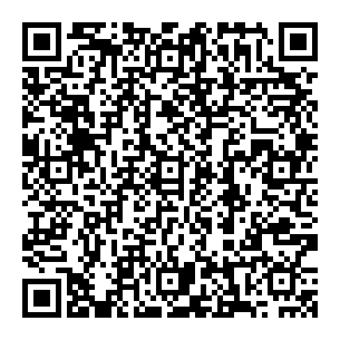 74747320159