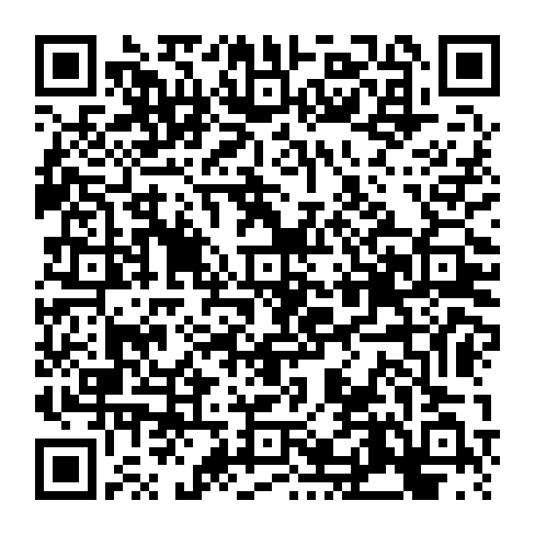 74747320161