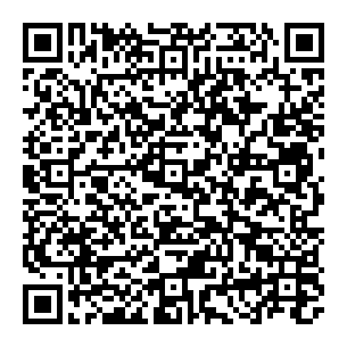 74747320164