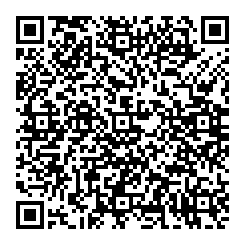 74747320166