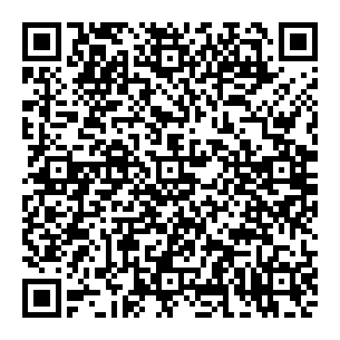 74747320169