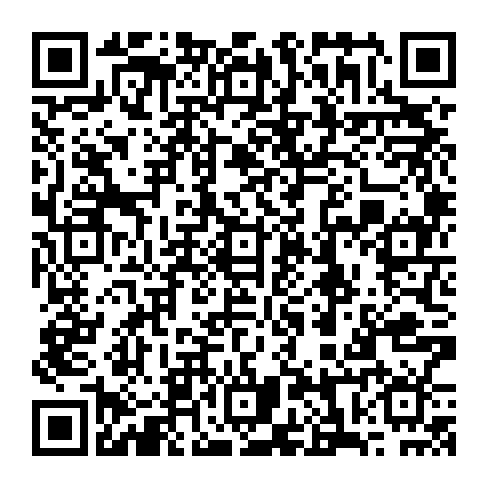 74747320170