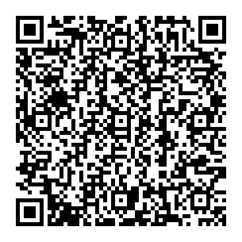74747320172