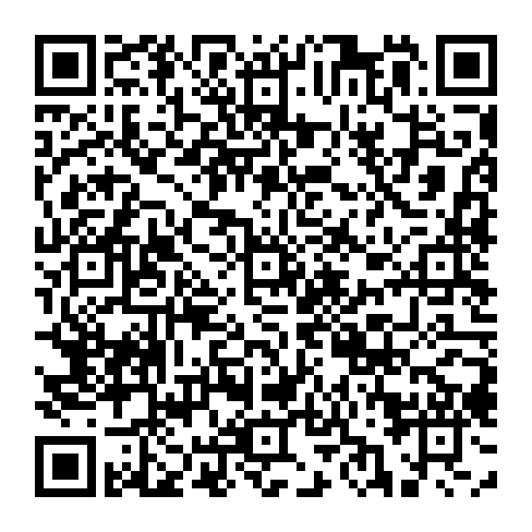 74747320174