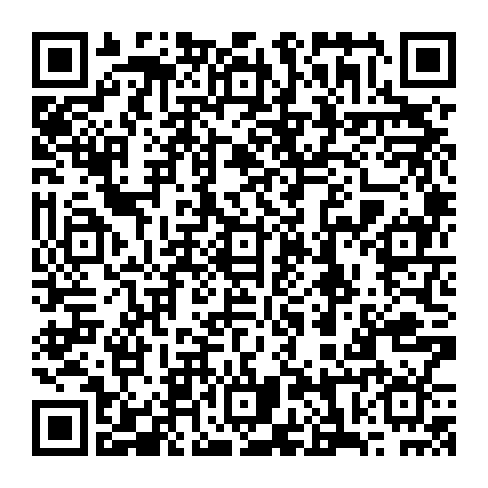 74747320178
