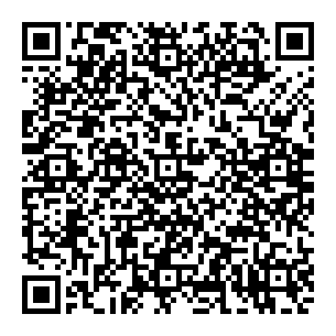 74747320183