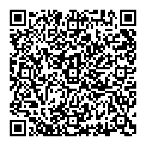 74747320191