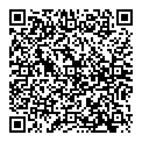 74747320192