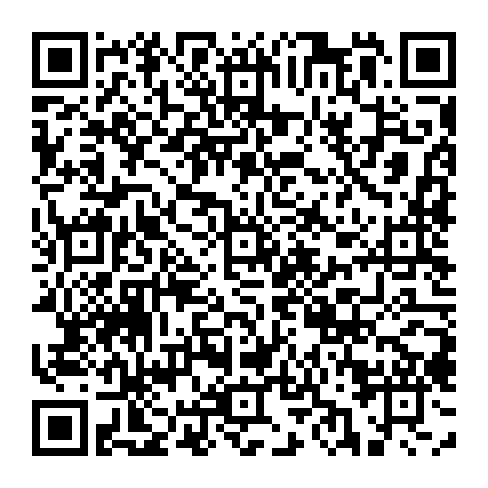 74747320193