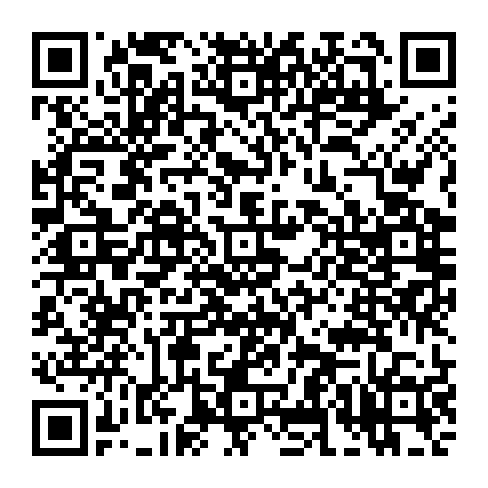 74747320208