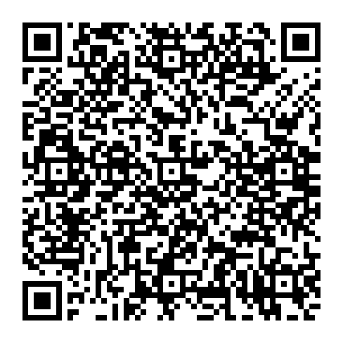 74747320222