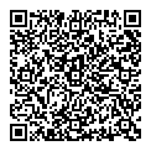 74747320233