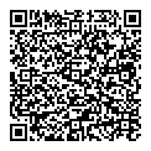 74747320247