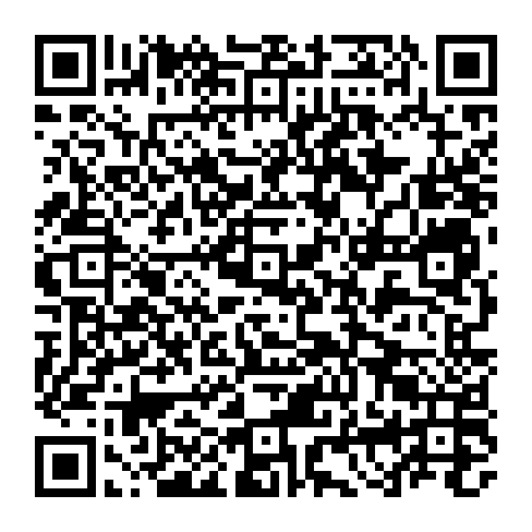 74747320251