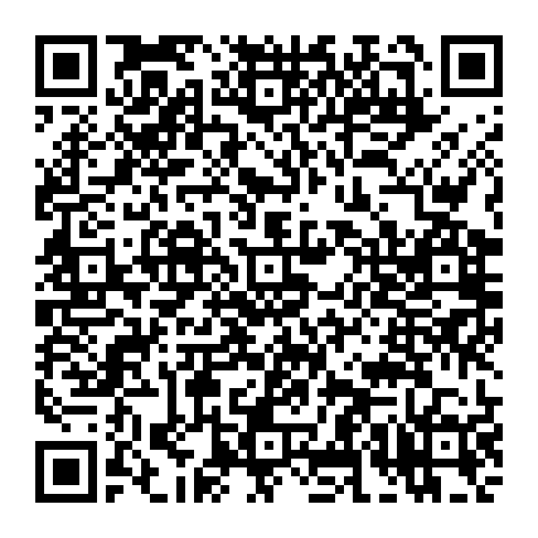 74747320257