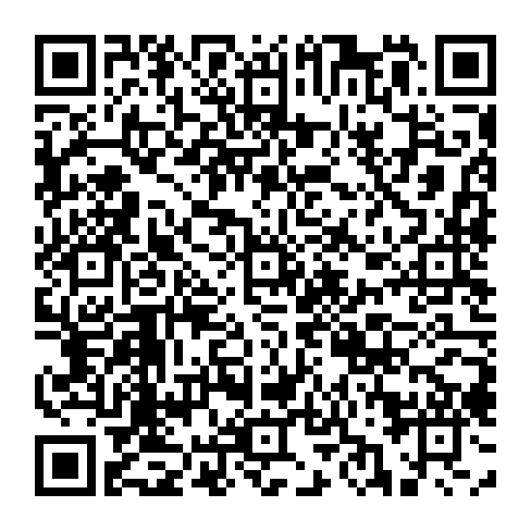 74747320267