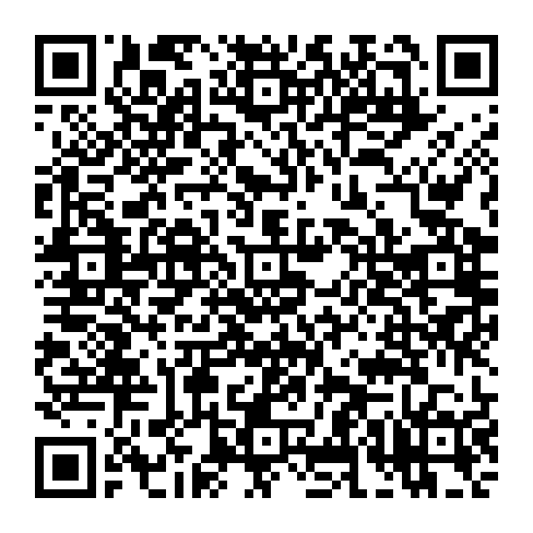 74747320268