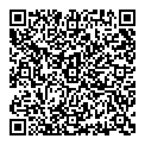 74747320270