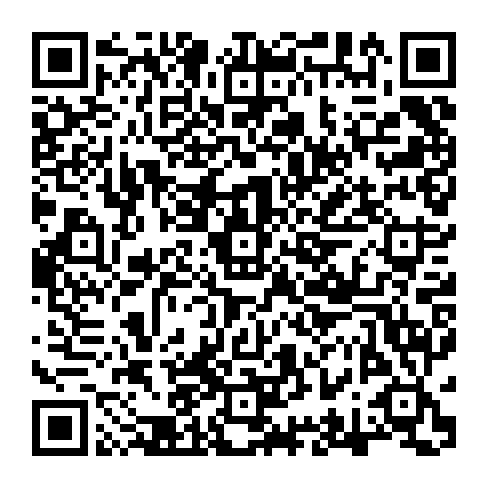 74747320282