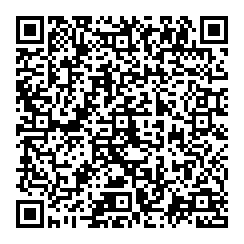 74747320286