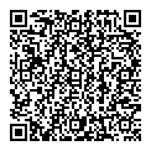 74747320909