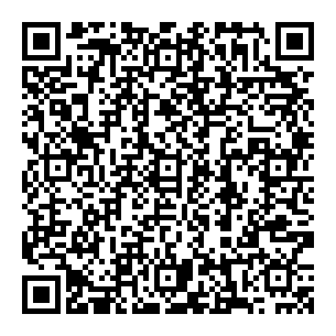 74747320981