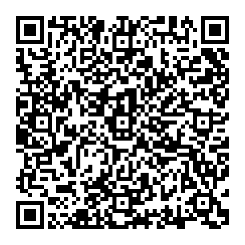 74747321006