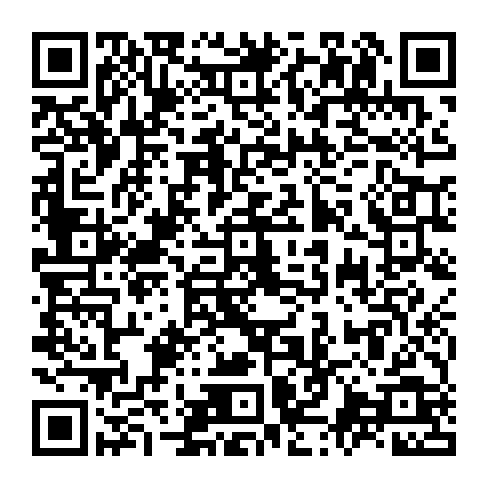74747321092