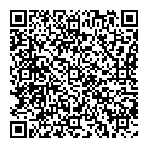 74747321119