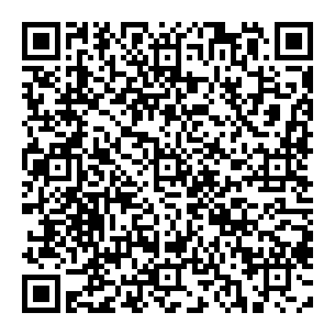 74747321154