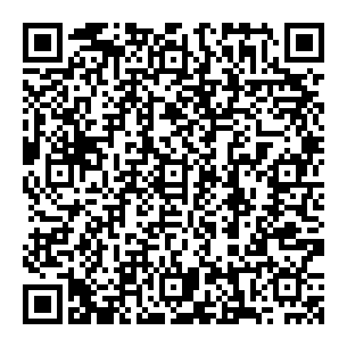 74747321176
