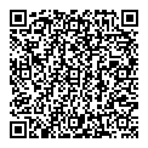 74747321203